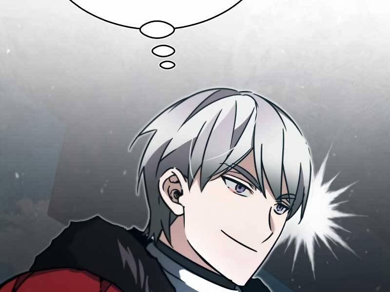 Thiên Quỷ Chẳng Sống Nổi Cuộc Đời Bình Thường 37 trang 93