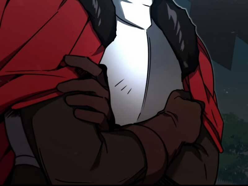 Thiên Quỷ Chẳng Sống Nổi Cuộc Đời Bình Thường 37 trang 94