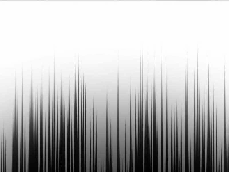 Thiên Quỷ Chẳng Sống Nổi Cuộc Đời Bình Thường 37 trang 95