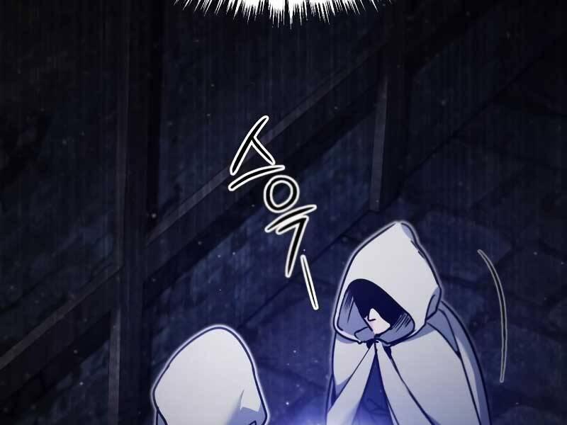 Thiên Quỷ Chẳng Sống Nổi Cuộc Đời Bình Thường 37 trang 97