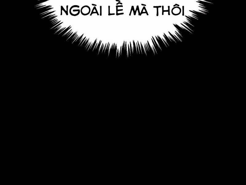 Thiên Quỷ Chẳng Sống Nổi Cuộc Đời Bình Thường 37 trang 99