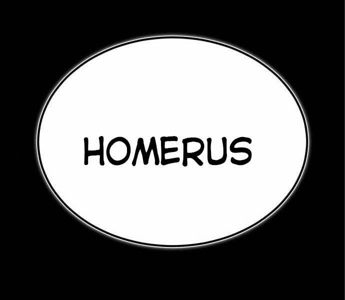 Thiên Quỷ Chẳng Sống Nổi Cuộc Đời Bình Thường 38 trang 0