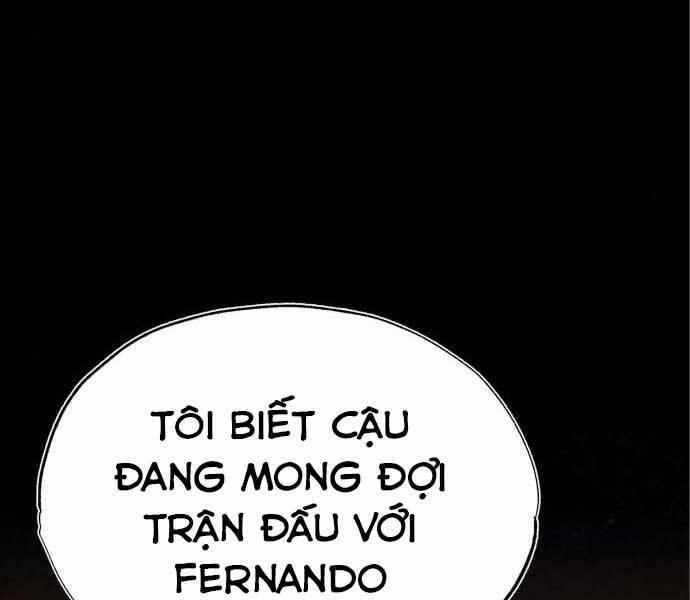 Thiên Quỷ Chẳng Sống Nổi Cuộc Đời Bình Thường 38 trang 1