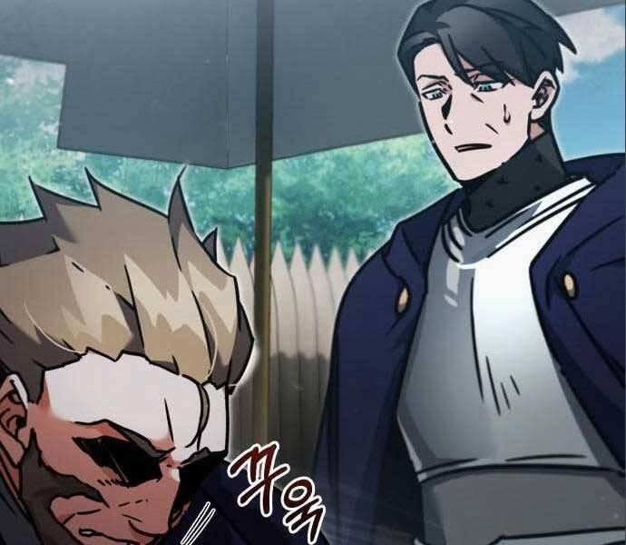 Thiên Quỷ Chẳng Sống Nổi Cuộc Đời Bình Thường 38 trang 100