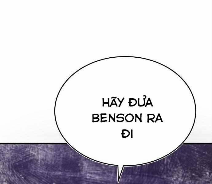 Thiên Quỷ Chẳng Sống Nổi Cuộc Đời Bình Thường 38 trang 102