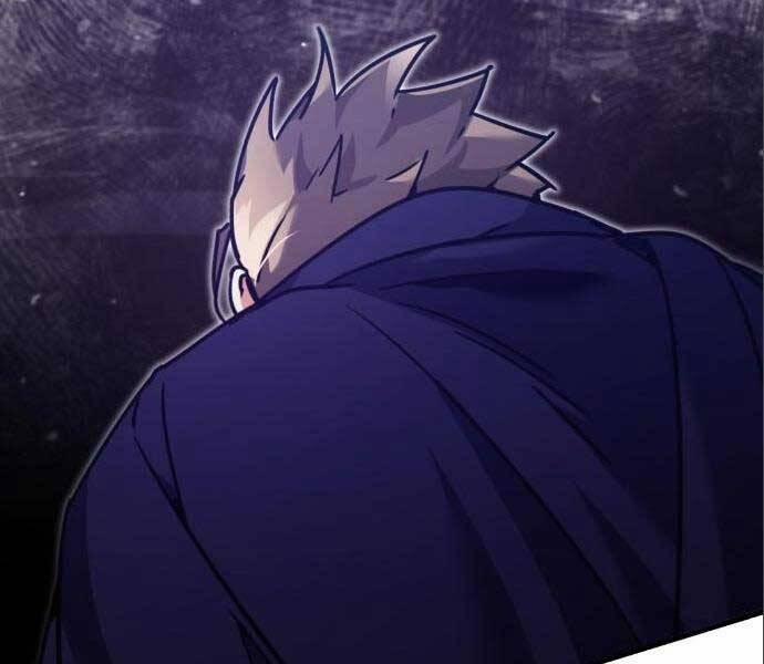 Thiên Quỷ Chẳng Sống Nổi Cuộc Đời Bình Thường 38 trang 103