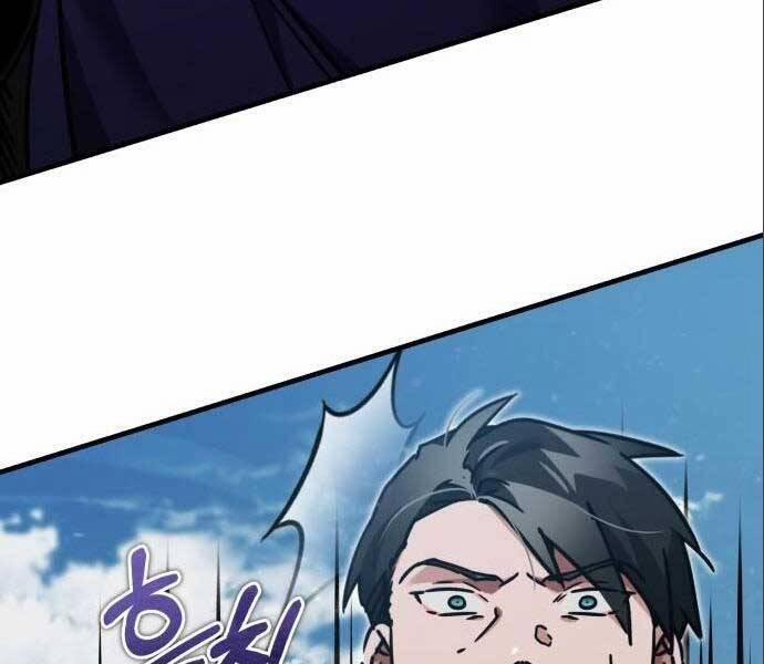 Thiên Quỷ Chẳng Sống Nổi Cuộc Đời Bình Thường 38 trang 104