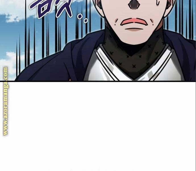 Thiên Quỷ Chẳng Sống Nổi Cuộc Đời Bình Thường 38 trang 105