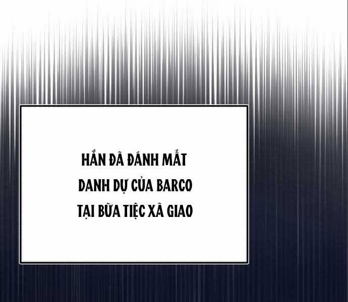 Thiên Quỷ Chẳng Sống Nổi Cuộc Đời Bình Thường 38 trang 106