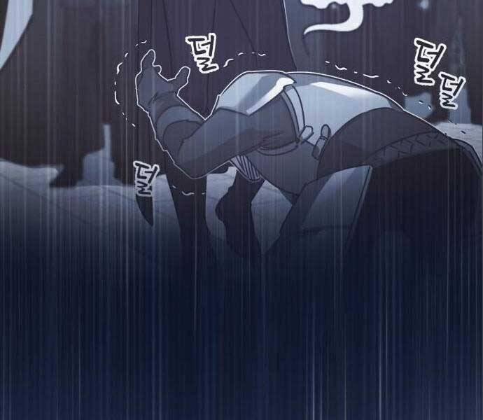 Thiên Quỷ Chẳng Sống Nổi Cuộc Đời Bình Thường 38 trang 108