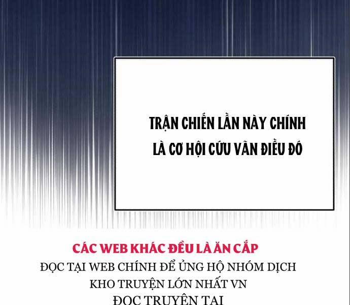 Thiên Quỷ Chẳng Sống Nổi Cuộc Đời Bình Thường 38 trang 109