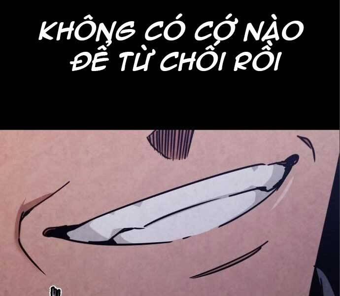 Thiên Quỷ Chẳng Sống Nổi Cuộc Đời Bình Thường 38 trang 11