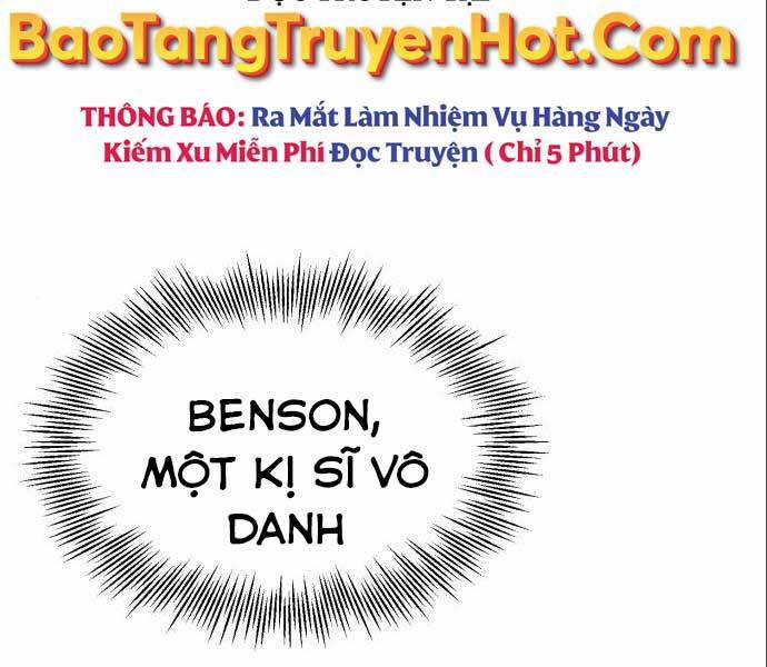 Thiên Quỷ Chẳng Sống Nổi Cuộc Đời Bình Thường 38 trang 110
