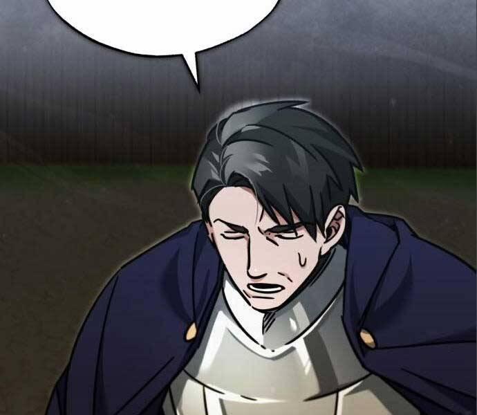 Thiên Quỷ Chẳng Sống Nổi Cuộc Đời Bình Thường 38 trang 112