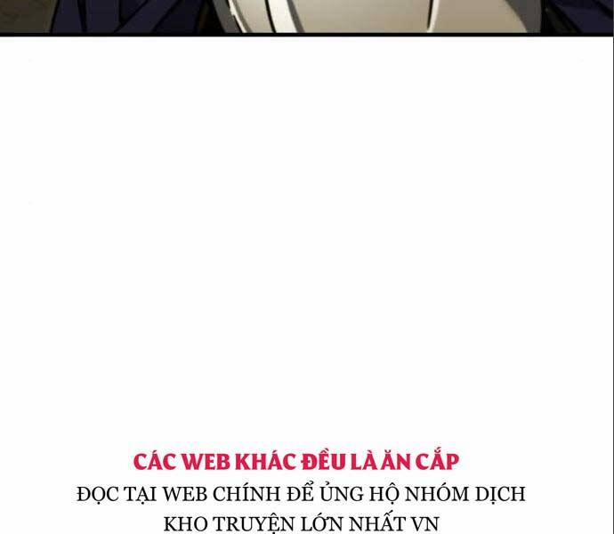 Thiên Quỷ Chẳng Sống Nổi Cuộc Đời Bình Thường 38 trang 113