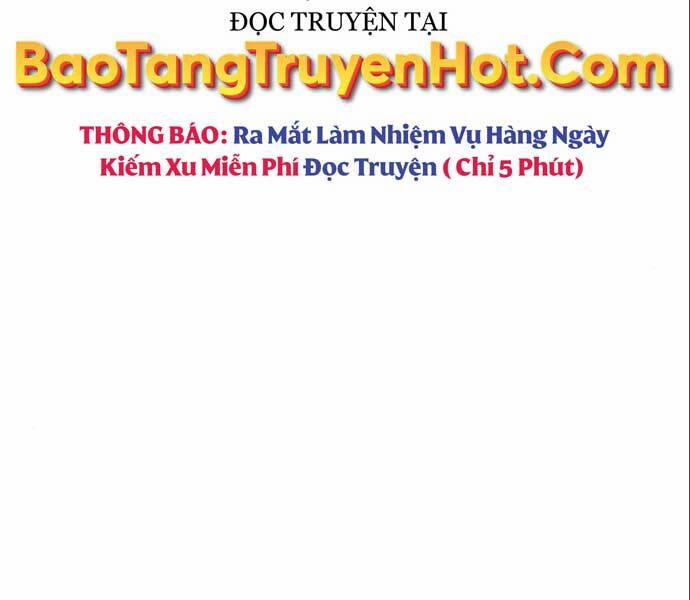 Thiên Quỷ Chẳng Sống Nổi Cuộc Đời Bình Thường 38 trang 114