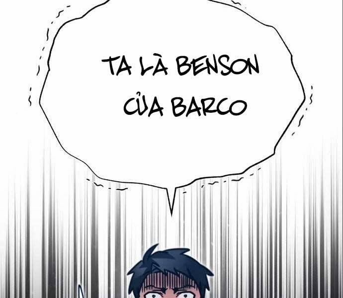 Thiên Quỷ Chẳng Sống Nổi Cuộc Đời Bình Thường 38 trang 117