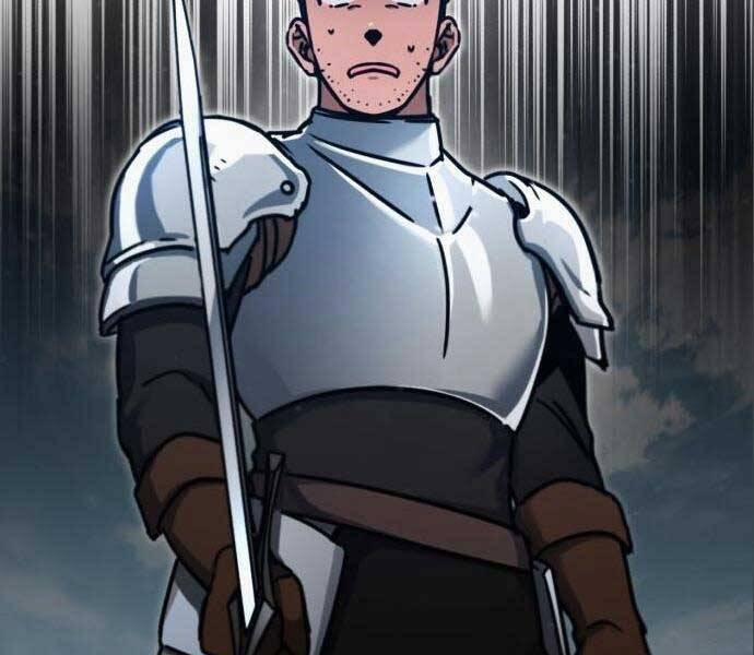 Thiên Quỷ Chẳng Sống Nổi Cuộc Đời Bình Thường 38 trang 118