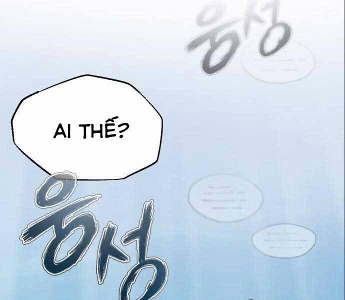 Thiên Quỷ Chẳng Sống Nổi Cuộc Đời Bình Thường 38 trang 120