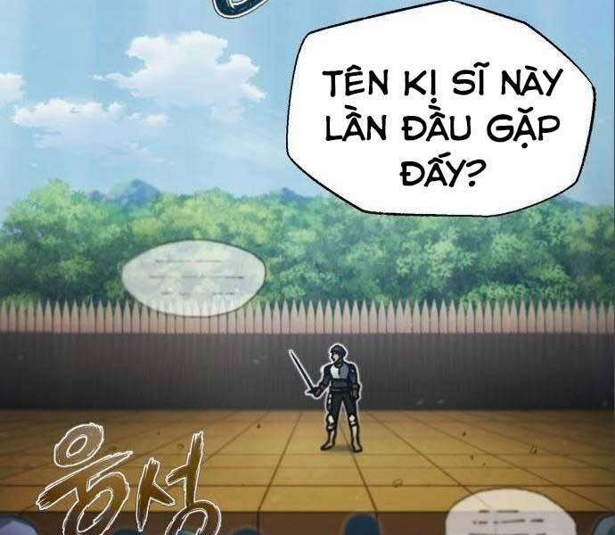 Thiên Quỷ Chẳng Sống Nổi Cuộc Đời Bình Thường 38 trang 121