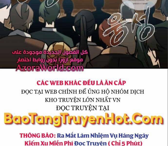 Thiên Quỷ Chẳng Sống Nổi Cuộc Đời Bình Thường 38 trang 122