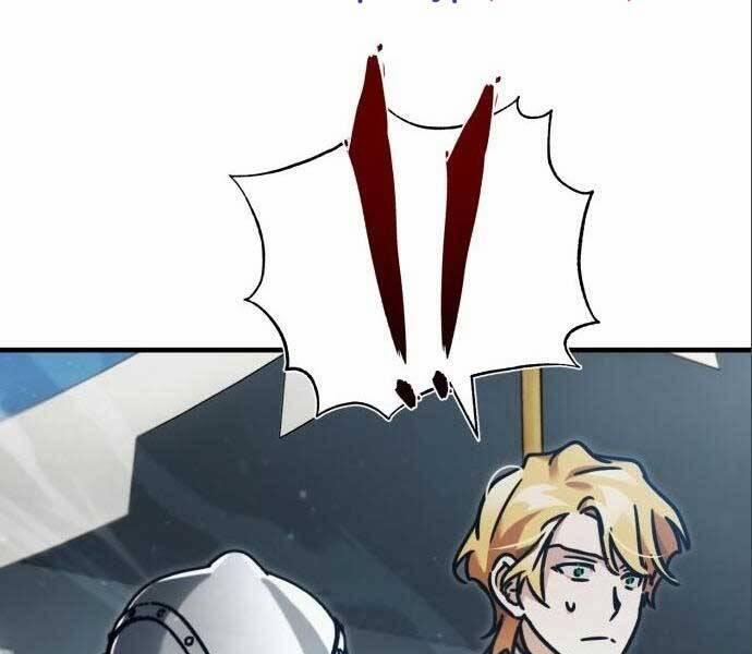 Thiên Quỷ Chẳng Sống Nổi Cuộc Đời Bình Thường 38 trang 123