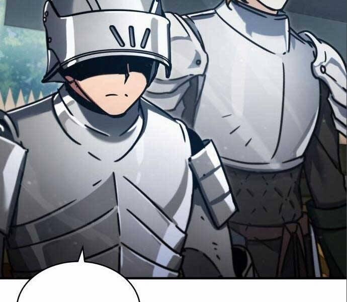 Thiên Quỷ Chẳng Sống Nổi Cuộc Đời Bình Thường 38 trang 124