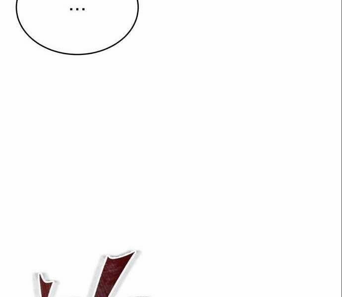 Thiên Quỷ Chẳng Sống Nổi Cuộc Đời Bình Thường 38 trang 125