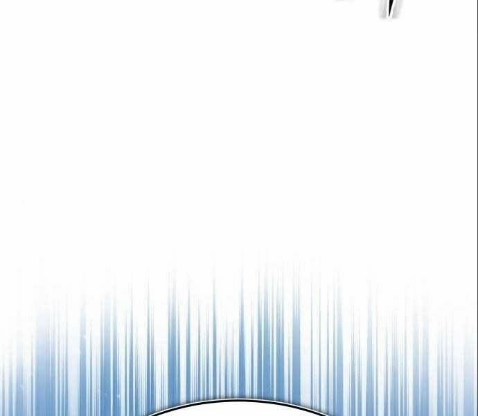 Thiên Quỷ Chẳng Sống Nổi Cuộc Đời Bình Thường 38 trang 127