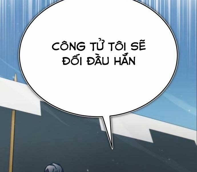 Thiên Quỷ Chẳng Sống Nổi Cuộc Đời Bình Thường 38 trang 128