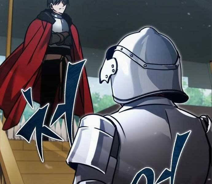 Thiên Quỷ Chẳng Sống Nổi Cuộc Đời Bình Thường 38 trang 129