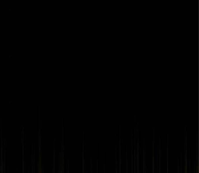 Thiên Quỷ Chẳng Sống Nổi Cuộc Đời Bình Thường 38 trang 13