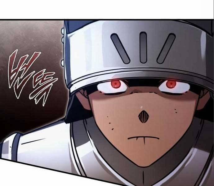 Thiên Quỷ Chẳng Sống Nổi Cuộc Đời Bình Thường 38 trang 131