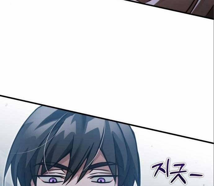 Thiên Quỷ Chẳng Sống Nổi Cuộc Đời Bình Thường 38 trang 132