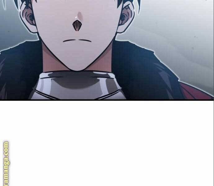 Thiên Quỷ Chẳng Sống Nổi Cuộc Đời Bình Thường 38 trang 133