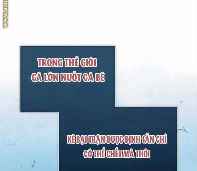 Thiên Quỷ Chẳng Sống Nổi Cuộc Đời Bình Thường 38 trang 134