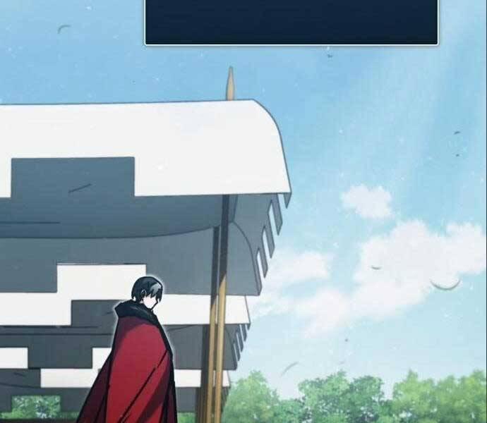 Thiên Quỷ Chẳng Sống Nổi Cuộc Đời Bình Thường 38 trang 135