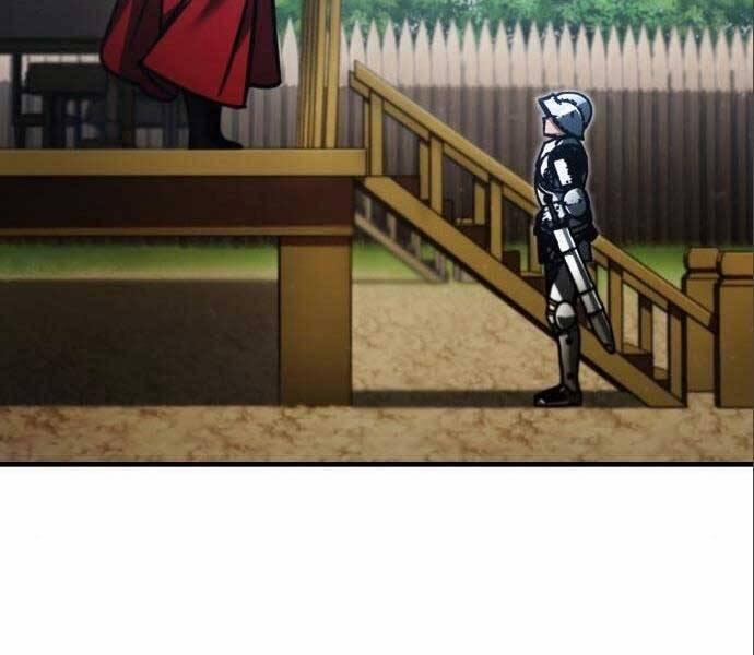 Thiên Quỷ Chẳng Sống Nổi Cuộc Đời Bình Thường 38 trang 136