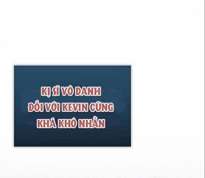 Thiên Quỷ Chẳng Sống Nổi Cuộc Đời Bình Thường 38 trang 137