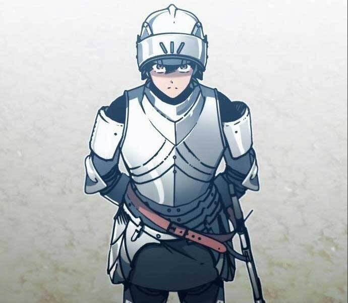 Thiên Quỷ Chẳng Sống Nổi Cuộc Đời Bình Thường 38 trang 138