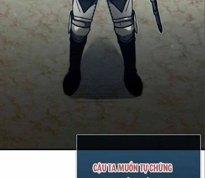 Thiên Quỷ Chẳng Sống Nổi Cuộc Đời Bình Thường 38 trang 139