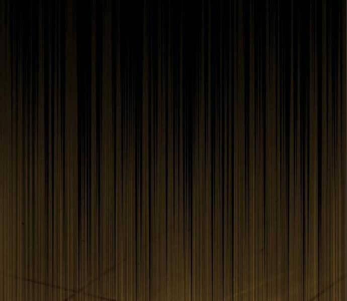 Thiên Quỷ Chẳng Sống Nổi Cuộc Đời Bình Thường 38 trang 14