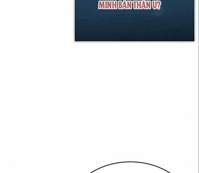 Thiên Quỷ Chẳng Sống Nổi Cuộc Đời Bình Thường 38 trang 140