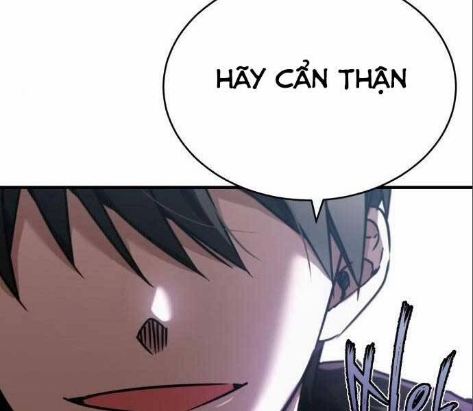 Thiên Quỷ Chẳng Sống Nổi Cuộc Đời Bình Thường 38 trang 141