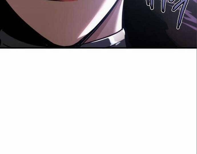 Thiên Quỷ Chẳng Sống Nổi Cuộc Đời Bình Thường 38 trang 142