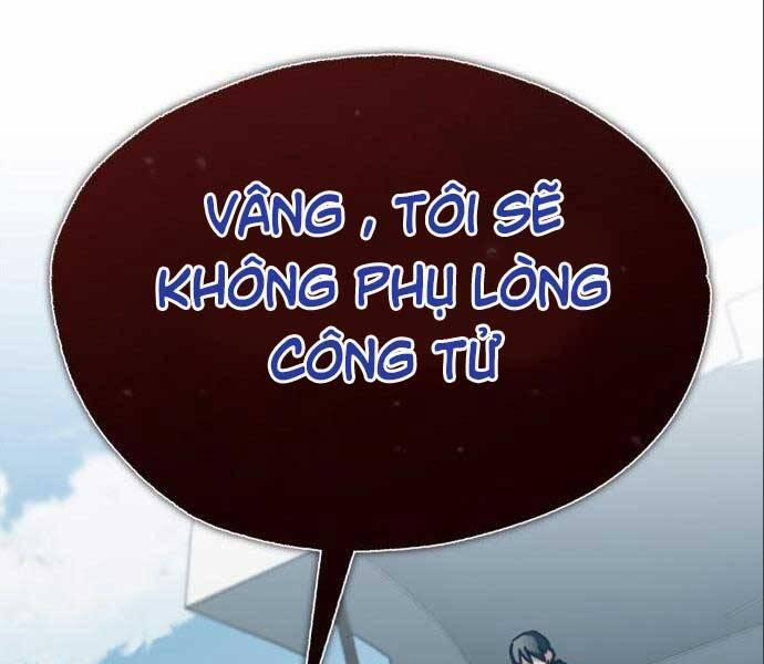 Thiên Quỷ Chẳng Sống Nổi Cuộc Đời Bình Thường 38 trang 143