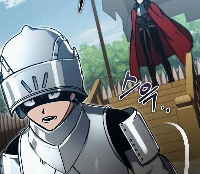 Thiên Quỷ Chẳng Sống Nổi Cuộc Đời Bình Thường 38 trang 144