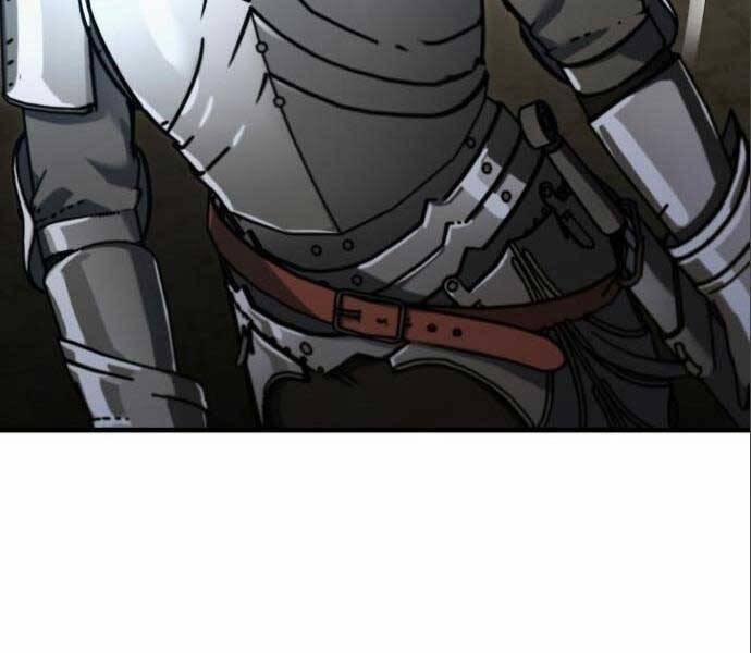 Thiên Quỷ Chẳng Sống Nổi Cuộc Đời Bình Thường 38 trang 145