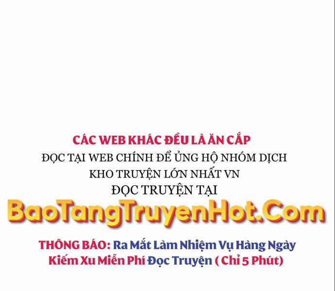 Thiên Quỷ Chẳng Sống Nổi Cuộc Đời Bình Thường 38 trang 146