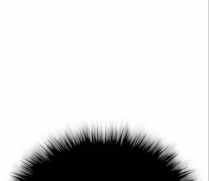 Thiên Quỷ Chẳng Sống Nổi Cuộc Đời Bình Thường 38 trang 147